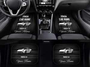 Car Mats Upload Photo Of Your Car Floor Mats
