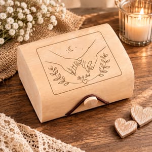 Personalized Gift For Couples Date Night Dice