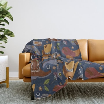 Canvas product 6