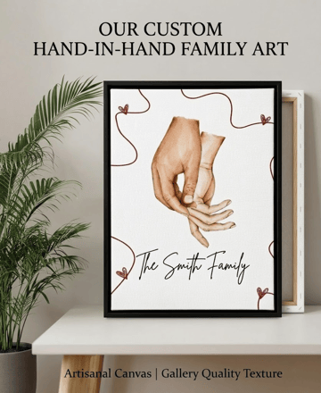 Canvas product 4