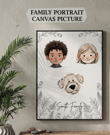 Canvas product 5