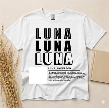 Clothing product 6