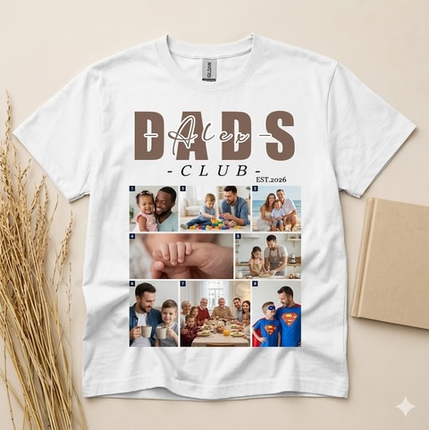 Clothing product 2