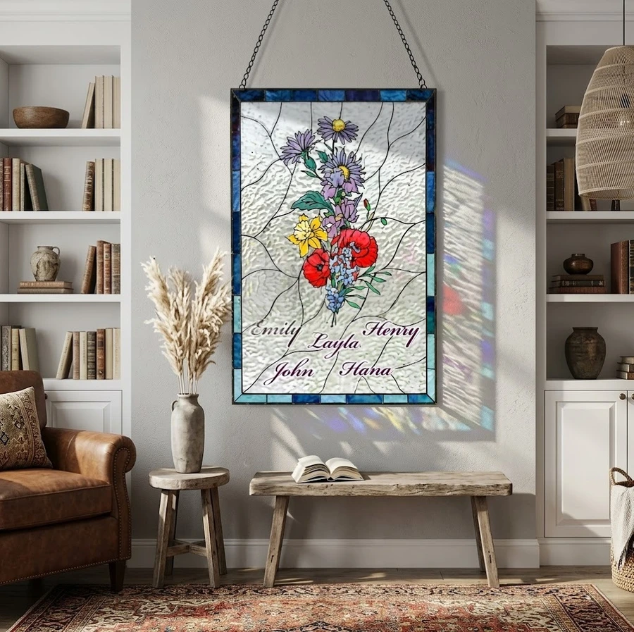 Suncatcher product 1